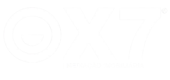 X7 MEDIAÇÃO IMOBILIÁRA