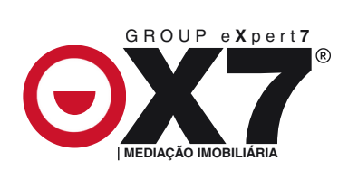 X7 MEDIAÇÃO IMOBILIÁRA