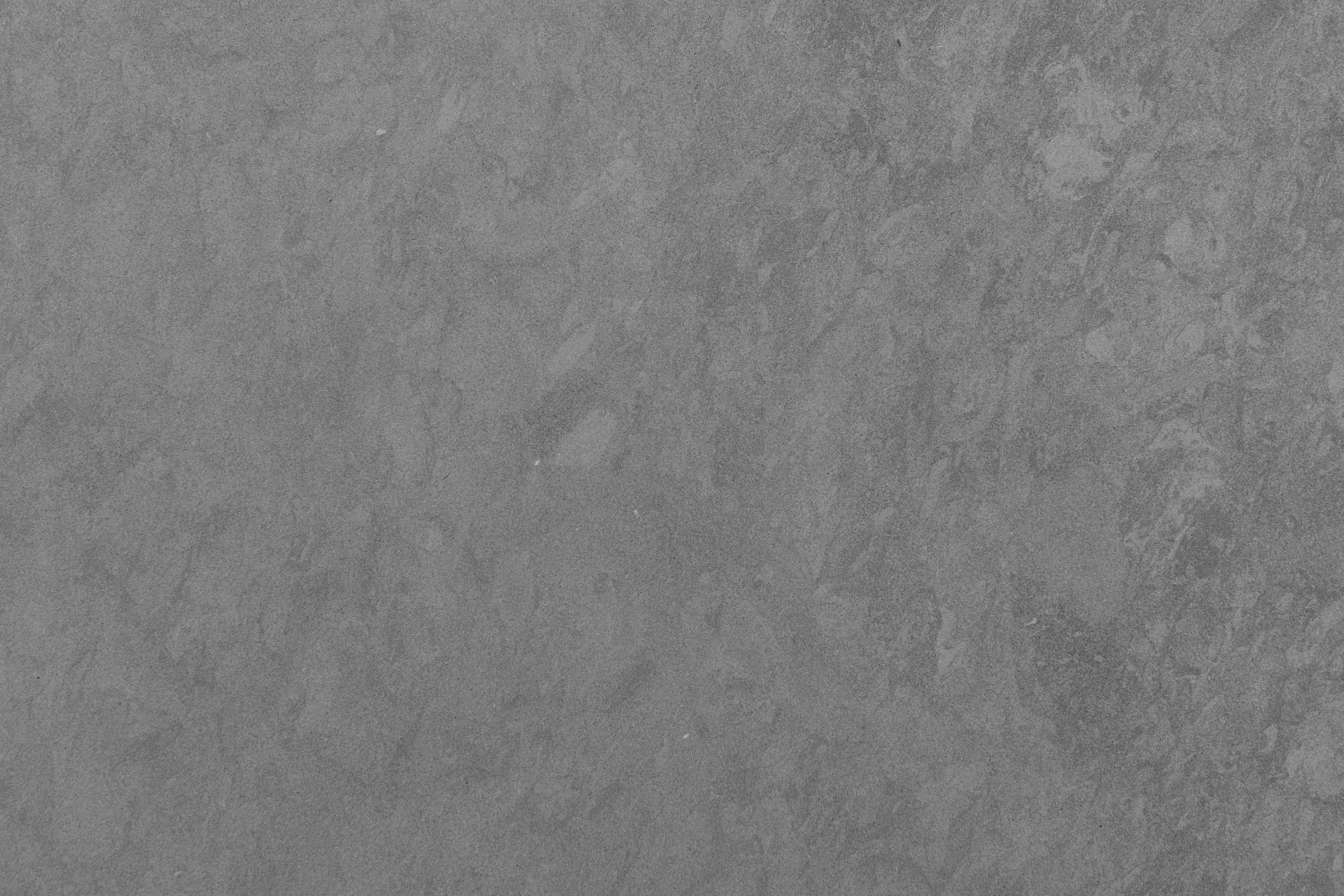 Apartamento T0 para arrendar em rua de Faria Guimarães 372