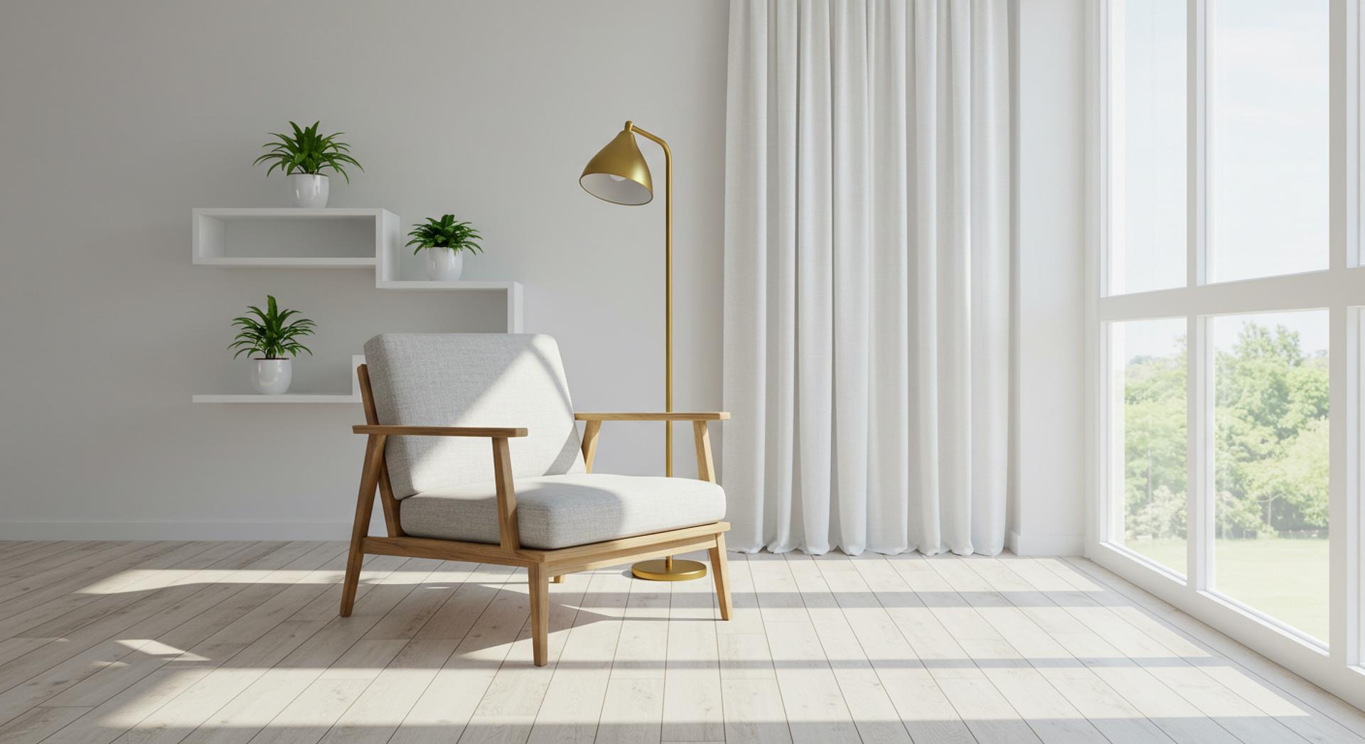 Política de Privacidade