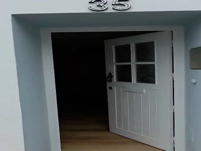 No Flash found