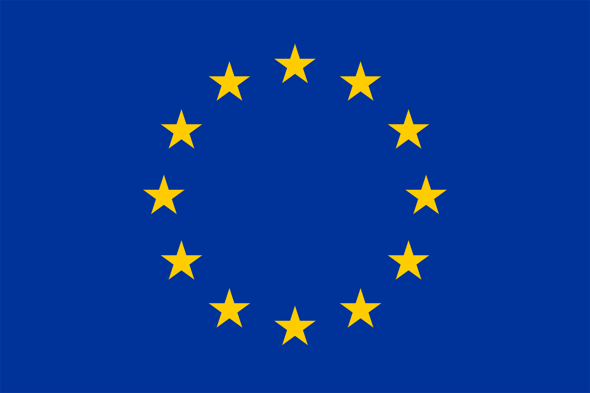 Habitação acessível: comissária europeia propõe usar fundos de pensões