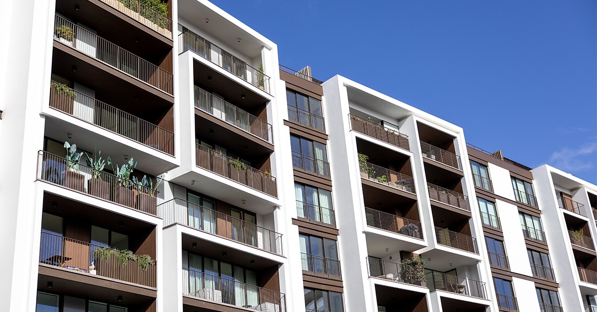 Regime de Contratos de Investimento para Arrendamento.